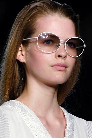 Look 27
